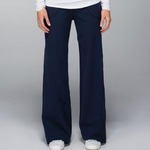 Lululemon Pants / lululemon yoga pant